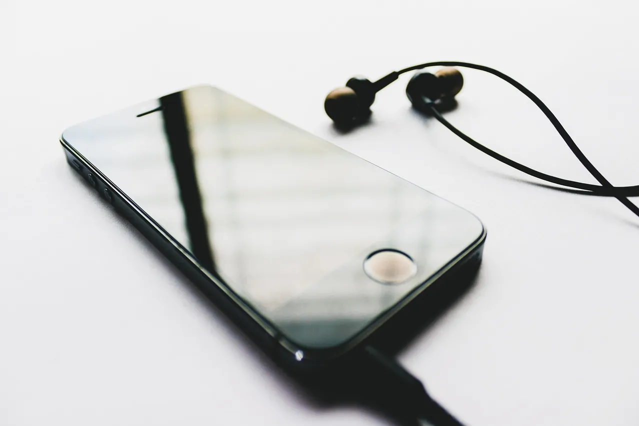 Music, headphones, headset