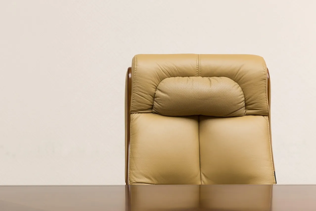 Chair, meeting, workplace