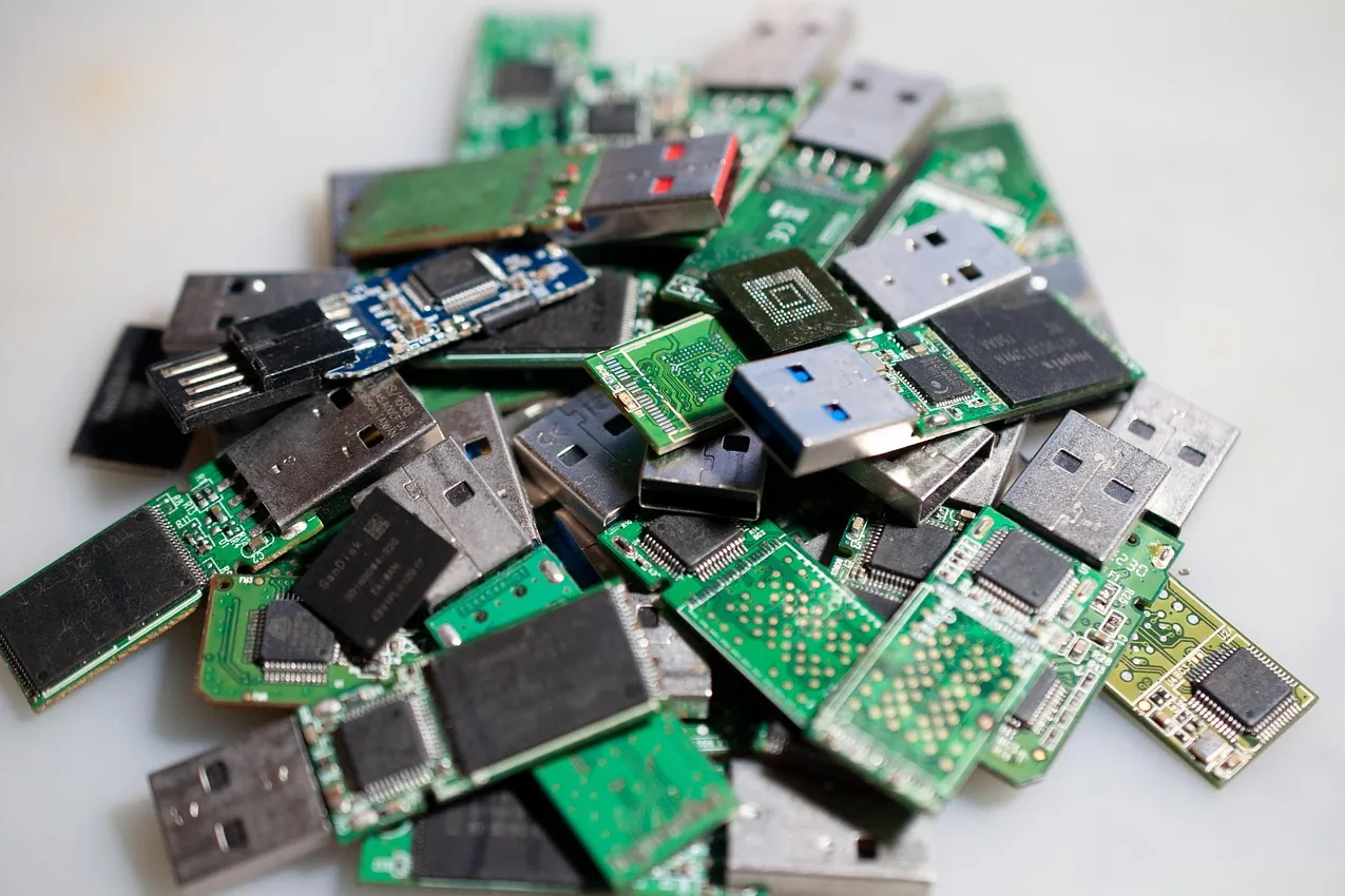 Usb flash, flash drive, flash